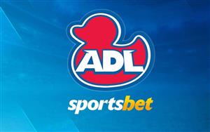 Australian Duck League Highlights and ADL Live Coverage